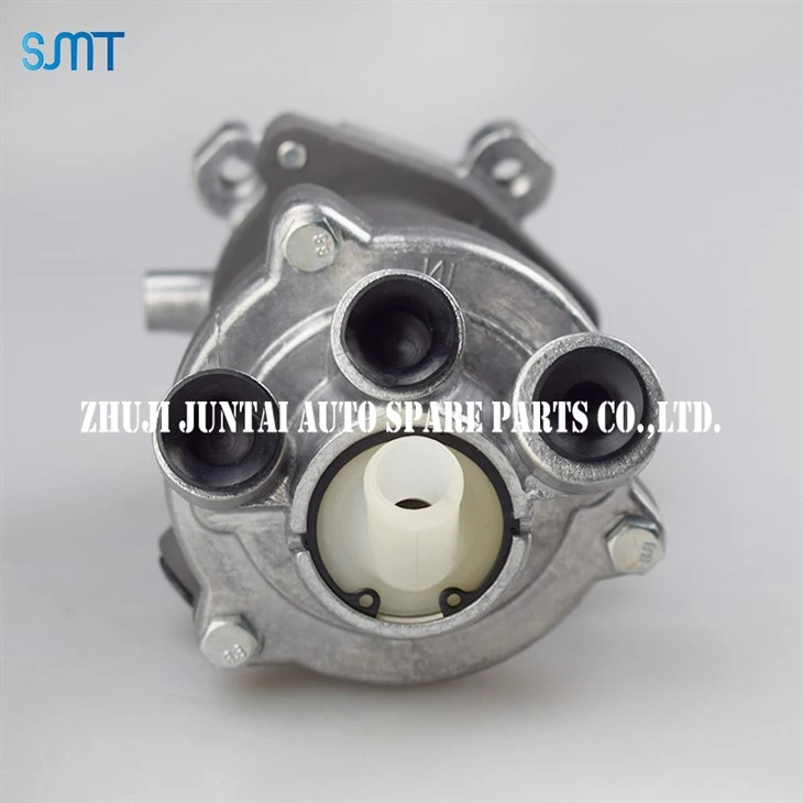 Foot Control Valves best