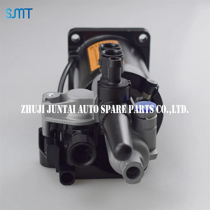 Hydraulic Clutch Booster high quality