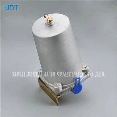 A72420 alkoholfordamper