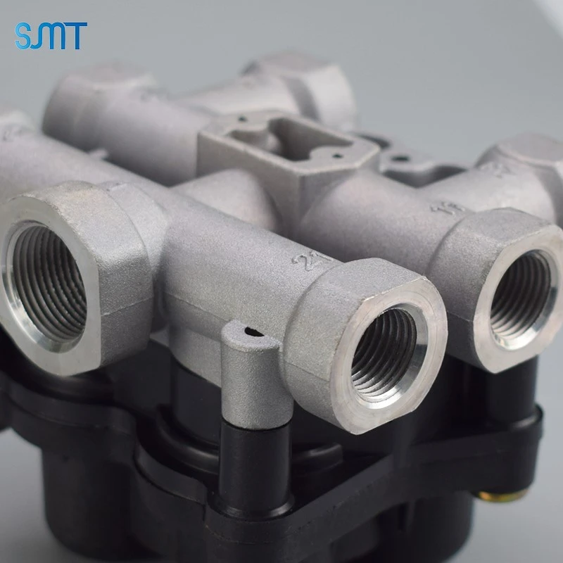 AE46041 AE46041