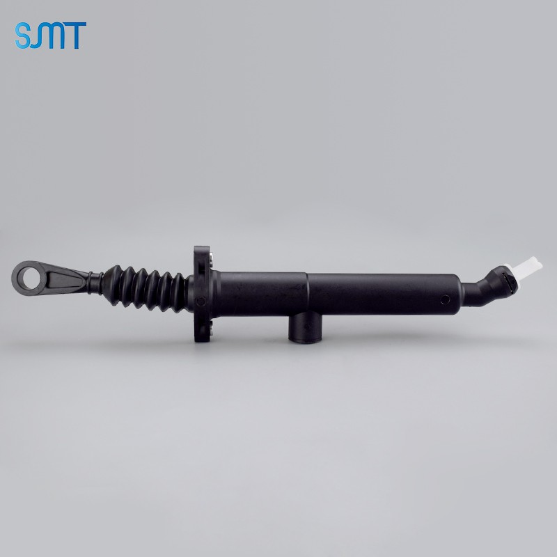 KG190084011 KG190084011