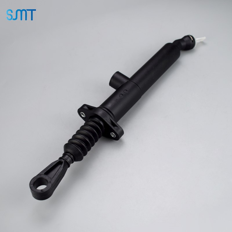 KG190084012 KG190084012