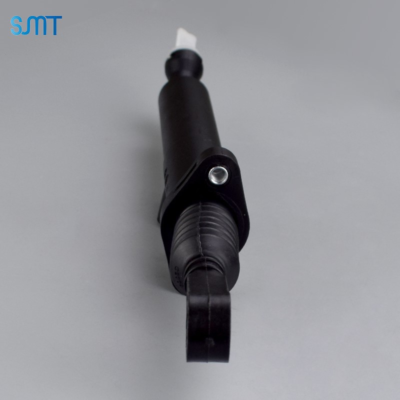 KG190084014 KG190084014