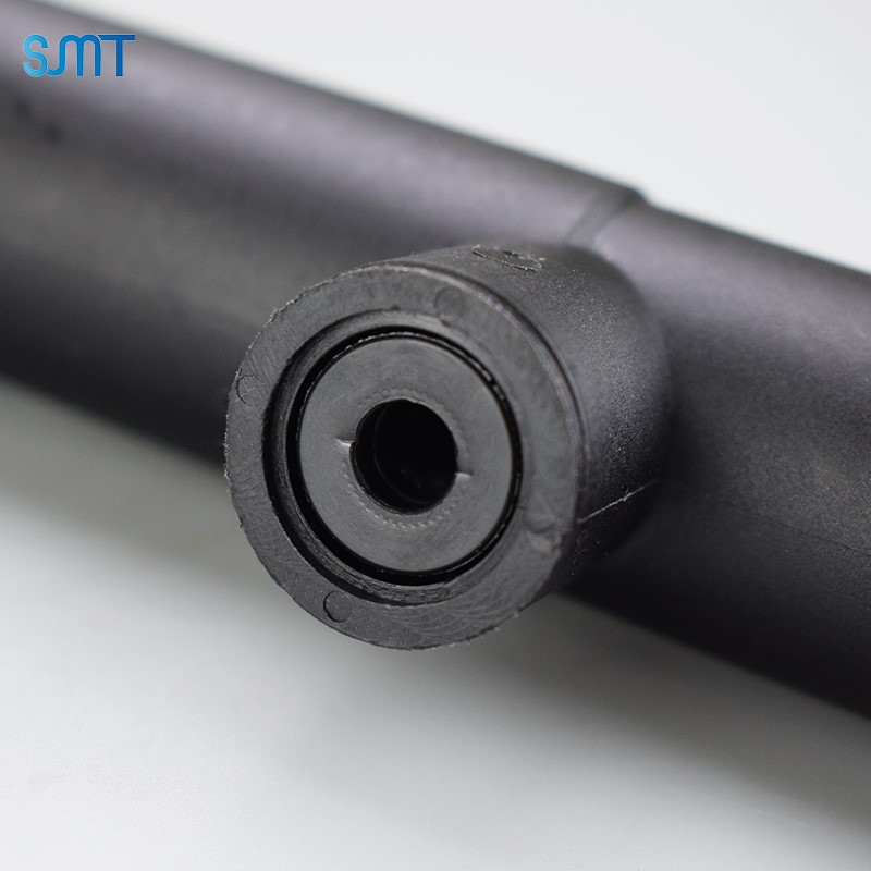 KG190084012 KG190084012