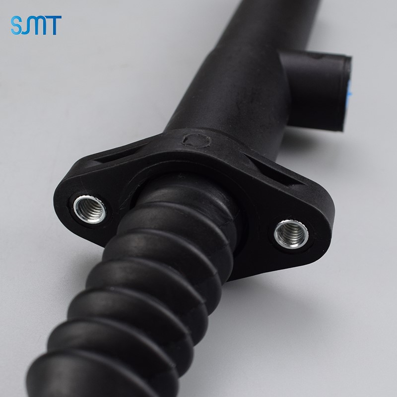 KG190084014 KG190084014