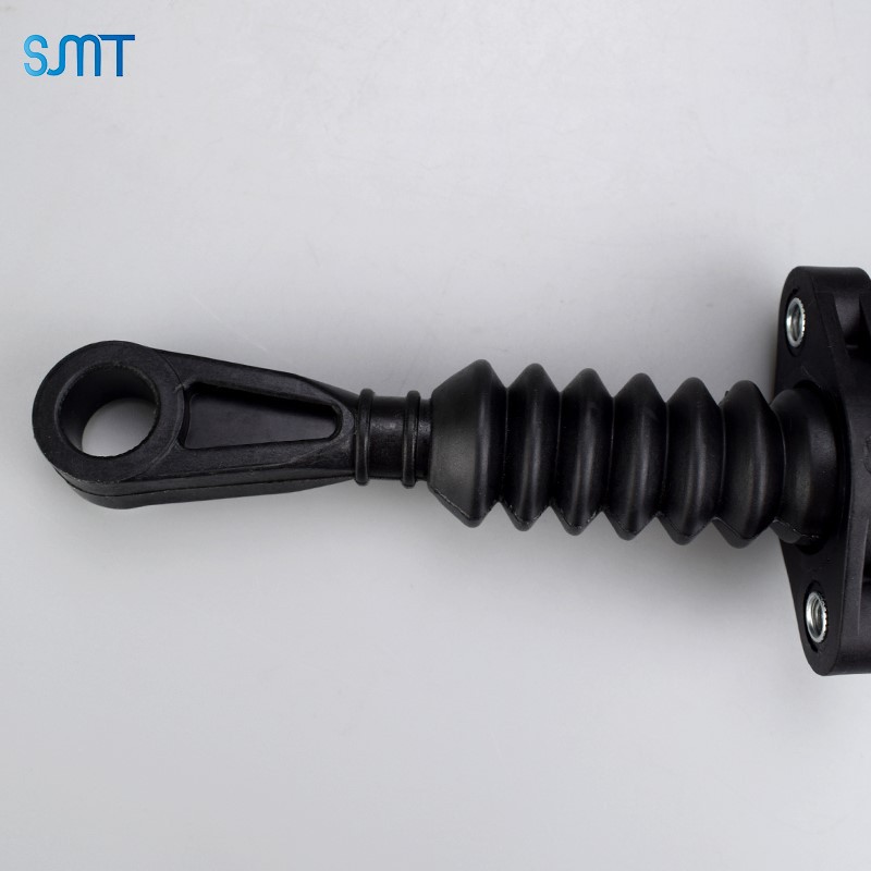 KG190084015 KG190084015