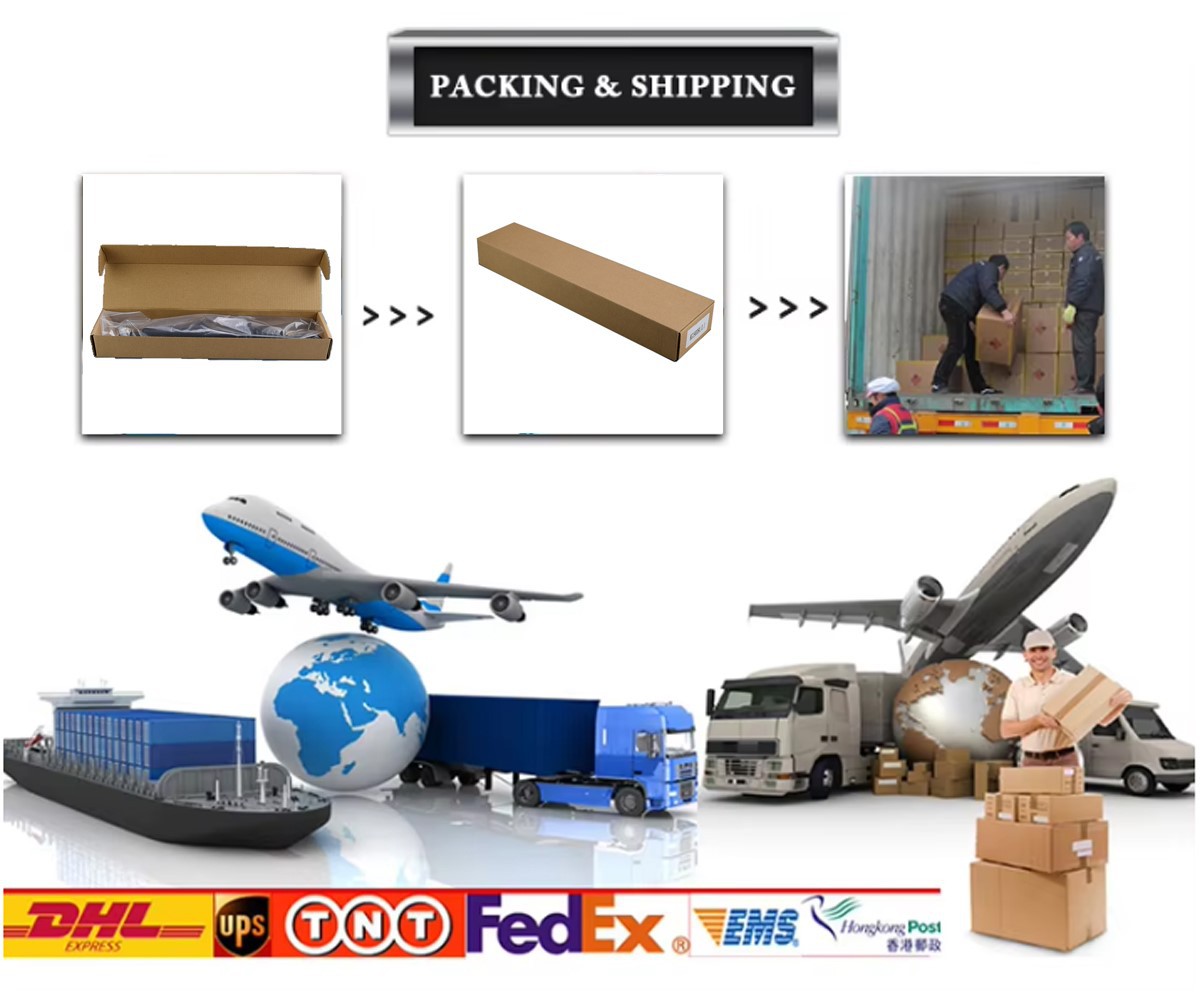 KG19008401 packing KG19008401 packing